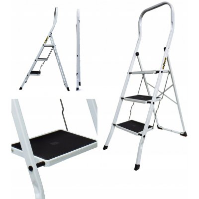 Drabest DRA-2703-XG – Hledejceny.cz