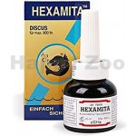 eSHa Hexamita 180 ml – Hledejceny.cz