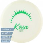 Kaxe - K1 Glow New (Kastaplast) – Zboží Dáma