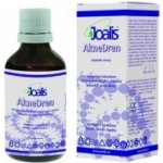 Joalis AkneDren akné kůže 50 ml – Hledejceny.cz