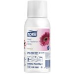 Tork květinová vůně do osvěžovače vzduchu A1 75 ml – Zboží Dáma