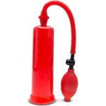 Lady Dreams Astrea – Zboží Dáma