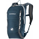 Mammut Neon Light 12l jay – Zboží Mobilmania