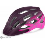 R2 Lumen ATH18N Purple/pink matt 2021 – Hledejceny.cz