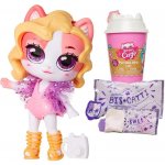 EPEE Kitten Catfé kelímek série 2 – Hledejceny.cz