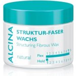 Alcina Struktur Faser vosk 50 ml – Zboží Mobilmania