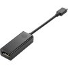 Propojovací kabel HP N9K78AA