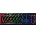 Razer BlackWidow V3 RZ03-03541900-R3M1 – Hledejceny.cz