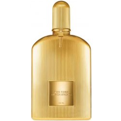 Tom Ford Black Orchid parfémovaná voda unisex 100 ml