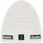Eisbär Trail OS Crystal MÜ SP White – Hledejceny.cz