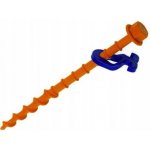 Peggy Peg Stanové kolíky PP02 12ks – Zboží Dáma