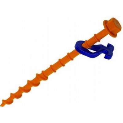 Peggy Peg Stanové kolíky PP02 12ks – Zboží Dáma