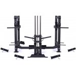 TRINFIT Set přídavných trnů na kotouče pro PX8 Pro – Zboží Dáma