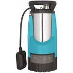 Dambat IBO MULTI IP AUTO 1200 INOX – Hledejceny.cz