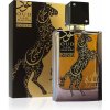 Parfém Lattafa Perfumes Lail Maleki Oud parfémovaná voda unisex 100 ml