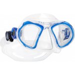 SCUBAPRO CHILD 2 – Zboží Mobilmania