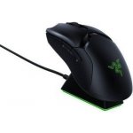 Razer Viper Ultimate RZ01-03050200-R3G1 – Hledejceny.cz