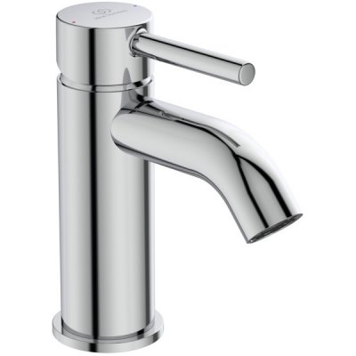 Ideal Standard BC268AA – Hledejceny.cz
