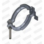 WALKER WA 82088 – Hledejceny.cz