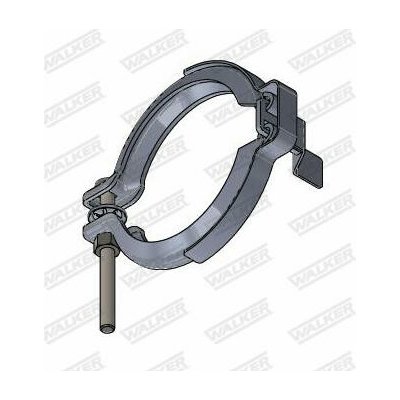 WALKER WA 82088 – Hledejceny.cz