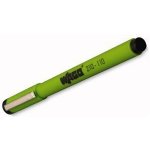 Wago 210110 – Zboží Živě