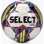 Select Mimas – Zboží Mobilmania