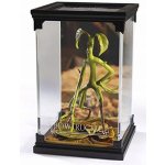 Noble Collection Bendyfigs Kůrolez Větvík 18 cm – Zboží Dáma