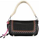 Desigual dámská crossbody kabelka Rigoberta Tromso 23WAXP022000 – Sleviste.cz