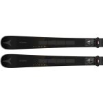 Atomic Cloud C12 Revoshock C 23/24 – Sleviste.cz