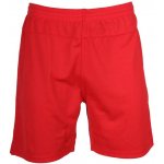 Merco Chelsea oranžová – Zboží Dáma