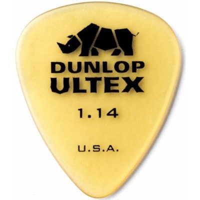 Dunlop 421R 1.14 Ultex Trsátko – Hledejceny.cz