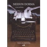 NESSUN DORMA A JINÉ PŘÍBĚHY – Hledejceny.cz