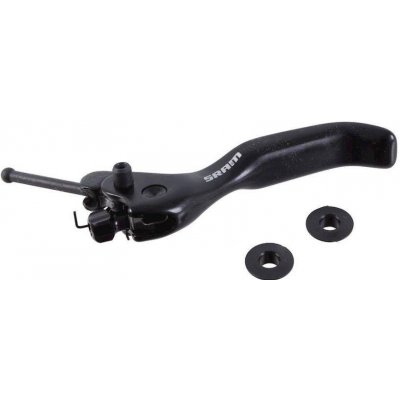 Sram LEVER BLADE CODE R QTY – Hledejceny.cz