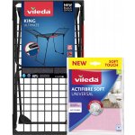VILEDA King Ultimate – Zbozi.Blesk.cz