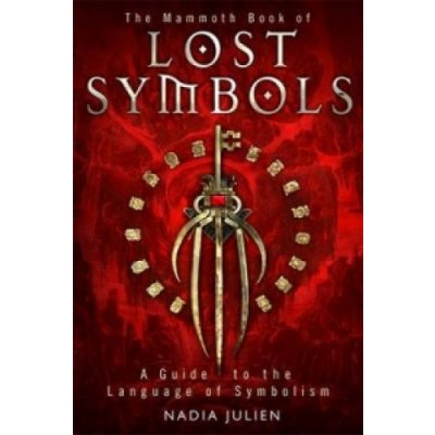 The Mammoth Book of Lost Symbols - N. Julien