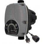 ITALTECNICA Průtokový spínač BRIO TANK DIGITAL CAB 210406 – Zboží Dáma