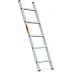 Drabest DRA-D905-PRO – Zbozi.Blesk.cz