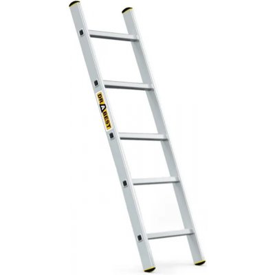 Drabest DRA-D905-PRO – Zbozi.Blesk.cz