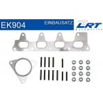 LRT EK904 – Hledejceny.cz