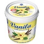 Bohemilk Opočenský jogurt vanilka 1 kg – Zboží Dáma