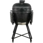 Kamado SE Urban Line 54786 – Hledejceny.cz