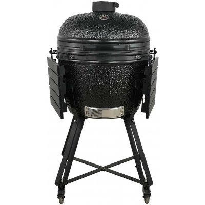 Kamado SE Urban Line 54786 – Hledejceny.cz