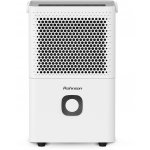 Rohnson R-91110 True Ion & Air Purifier – Zbozi.Blesk.cz