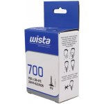 Wista FV – Zboží Dáma