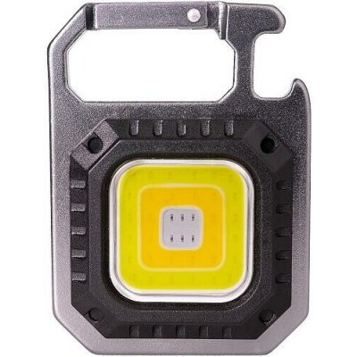 Retlux RPL 602 – Sleviste.cz
