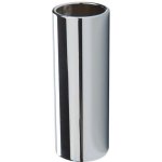 Dunlop 220 – Zboží Dáma