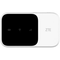 ZTE MF986C