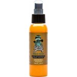 Dodo Juice Wheeler Sealer - Durable Nano Wheel Sealant 100 ml – Zbozi.Blesk.cz