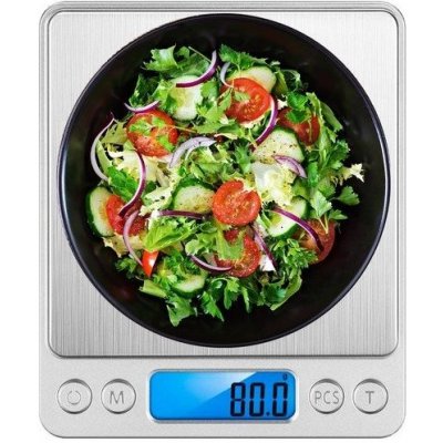 Leventi 0,1g - 1000 kg – Hledejceny.cz