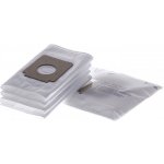 Vacs Tristar JC 901 16 ks – Zboží Mobilmania